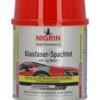 Nigrin Performance Glasfaserspachtel 250 g