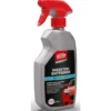 NIGRIN Performance Insektenentferner, 500 ml