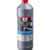NIGRIN Performance Kühler-Schutz Universal, 1 Liter Konzentrat