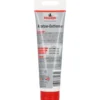 Nigrin Performance Kratzerentferner Politur, 150 g