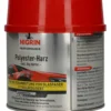 Nigrin Performance Polyester-Harz, 500 g