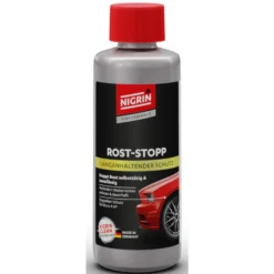 NIGRIN Performance Rost-Stopp, 200 ml