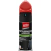 NIGRIN Performance Textil-Reinigung und -Pflege, 400 ml