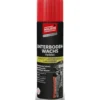 NIGRIN Performance Unterbodenwachs 500 ml, farblos