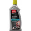 NIGRIN Performance Wash & Wax, 1 Liter