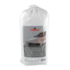Nigrin Polierwatte, 380 g, 100 % Viskose