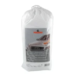 Nigrin Polierwatte, 380 g, 100 % Viskose