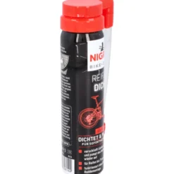 Nigrin Reifen Dicht 75 ml