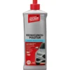 Nigrin Reinigungs-Politur 500 ml, flüssig