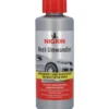 Nigrin Rost-Umwandler Auto, 200 ml