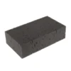 Nigrin Universal-Autoschwamm, 20 x 11 x 5 cm, grau