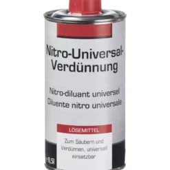 Nitro-Universal-Verdünnung