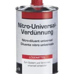 Nitro-Universal-Verdünnung