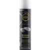 noba Bremsenreiniger 600 ml