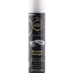 noba Bremsenreiniger 600 ml
