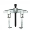 Normex Abzieher 2-Arm 350 x 200 mm mechanisch