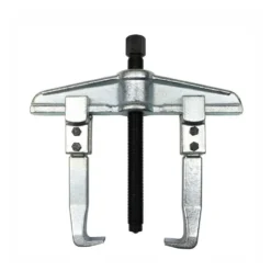Normex Abzieher 2-Arm 350 x 200 mm mechanisch