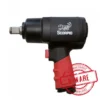 Normex Druckluft Schlagschrauber 3/4" - B-Ware