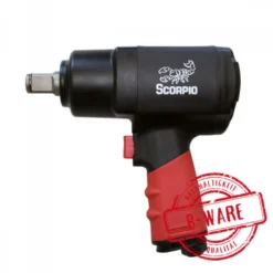 Normex Druckluft Schlagschrauber 3/4" - B-Ware