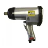 Normex Druckluft-Schlagschrauber 3/4" Antrieb - B-Ware