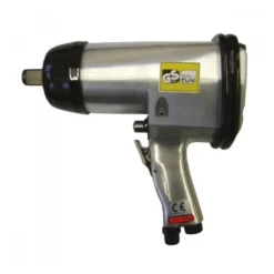 Normex Druckluft-Schlagschrauber 3/4" Antrieb - B-Ware