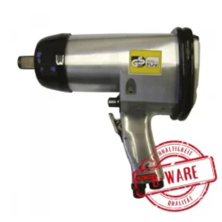 Normex Druckluft-Schlagschrauber 3/4" Antrieb - B-Ware