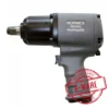 Normex Druckluft Schlagschrauber ¾'' 1200 Nm - B-Ware