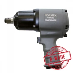 Normex Druckluft Schlagschrauber ¾'' 1200 Nm - B-Ware