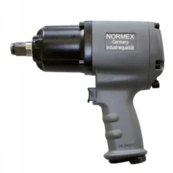 Normex Druckluft Schlagschrauber ¾'' 1200 Nm - B-Ware