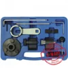 Normex Motor-Einstellwerkzeug VAG VW Audi - B-Ware
