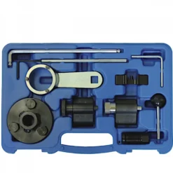Normex Motor-Einstellwerkzeug VAG VW Audi - B-Ware