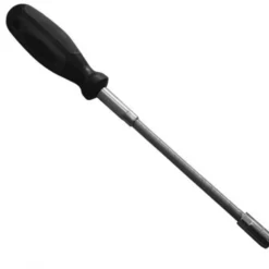 Normex Schlauchschellen Schraubendreher 6 mm 6-Kant