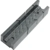 Normex Schneidlade 250mm Plastik