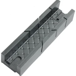 Normex Schneidlade 250mm Plastik