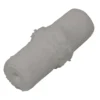 Nut- und Federroller 12 cm