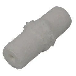 Nut- und Federroller 12 cm
