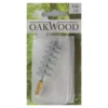 Oakwood Drahtspiralbürste Kaliber .12