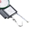 Oakwood Fischwaage 30 kg