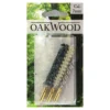 Oakwood Waffenreinigungsset Kaliber 7 mm 3-teilig