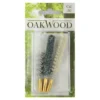 Oakwood Waffenreinigungsset Kaliber .30 3-teilig