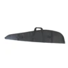 Oakwood Waffentasche 120 cm abschließbar schwarz