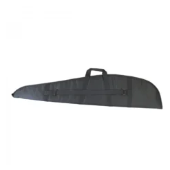 Oakwood Waffentasche 120 cm abschließbar schwarz