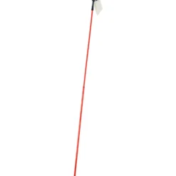 Obstpflücker Ø 13 cm mit Teleskopstiel max. 3 m