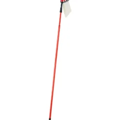 Obstpflücker Ø 13 cm mit Teleskopstiel max. 3 m