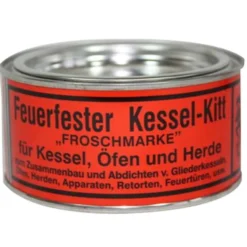 Ofenkitt 500 g