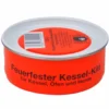 Ofenkitt 250 g
