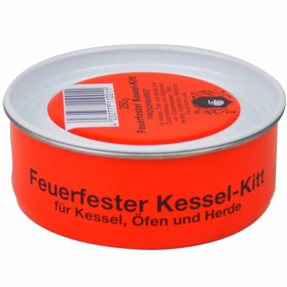 Ofenkitt 250 g
