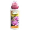 Orchideendünger 250 ml mit spezieller Wirkungsformel