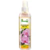 Orchideendünger Vital Spray 300ml