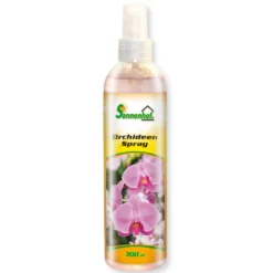 Orchideendünger Vital Spray 300ml